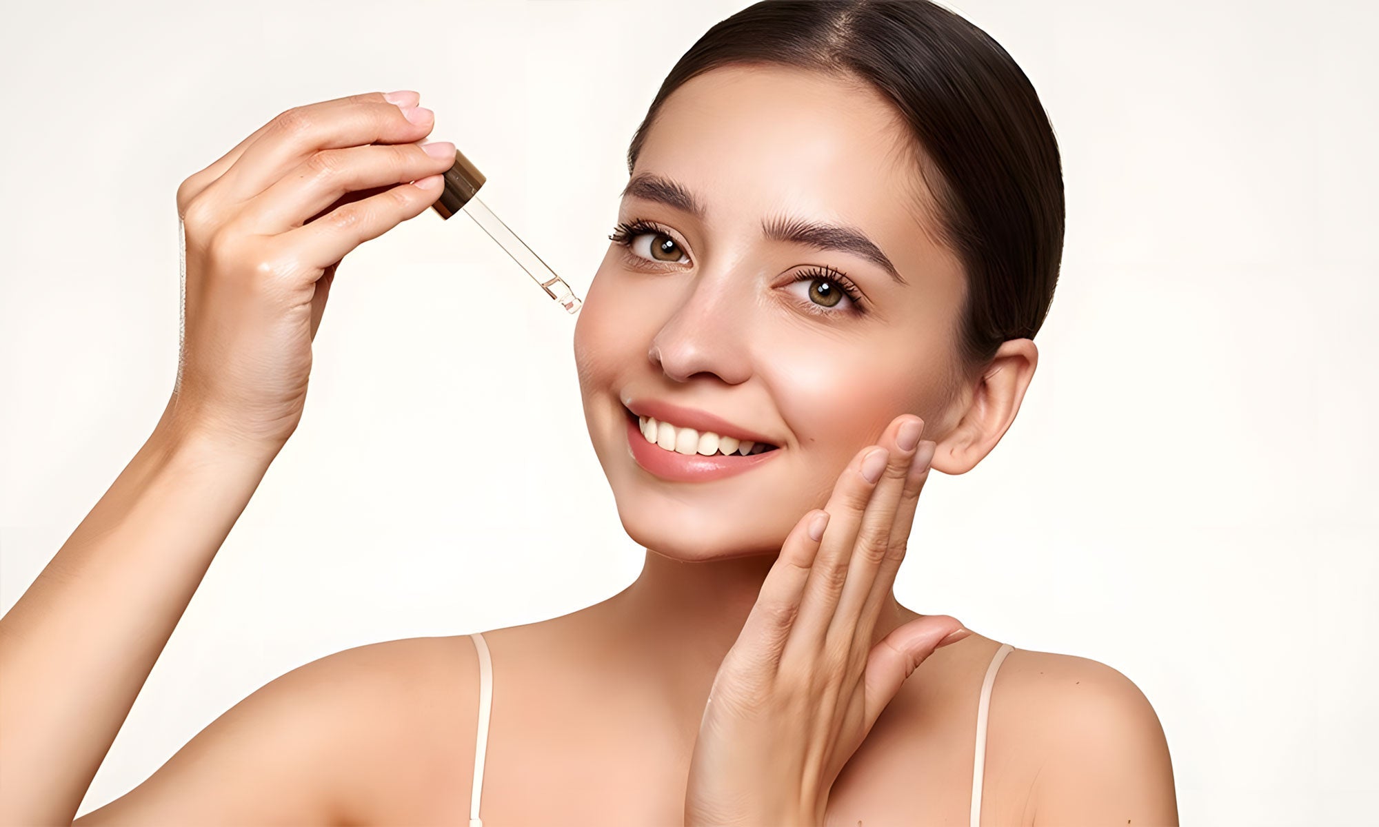 How to Build the Perfect Daily Skincare Routine