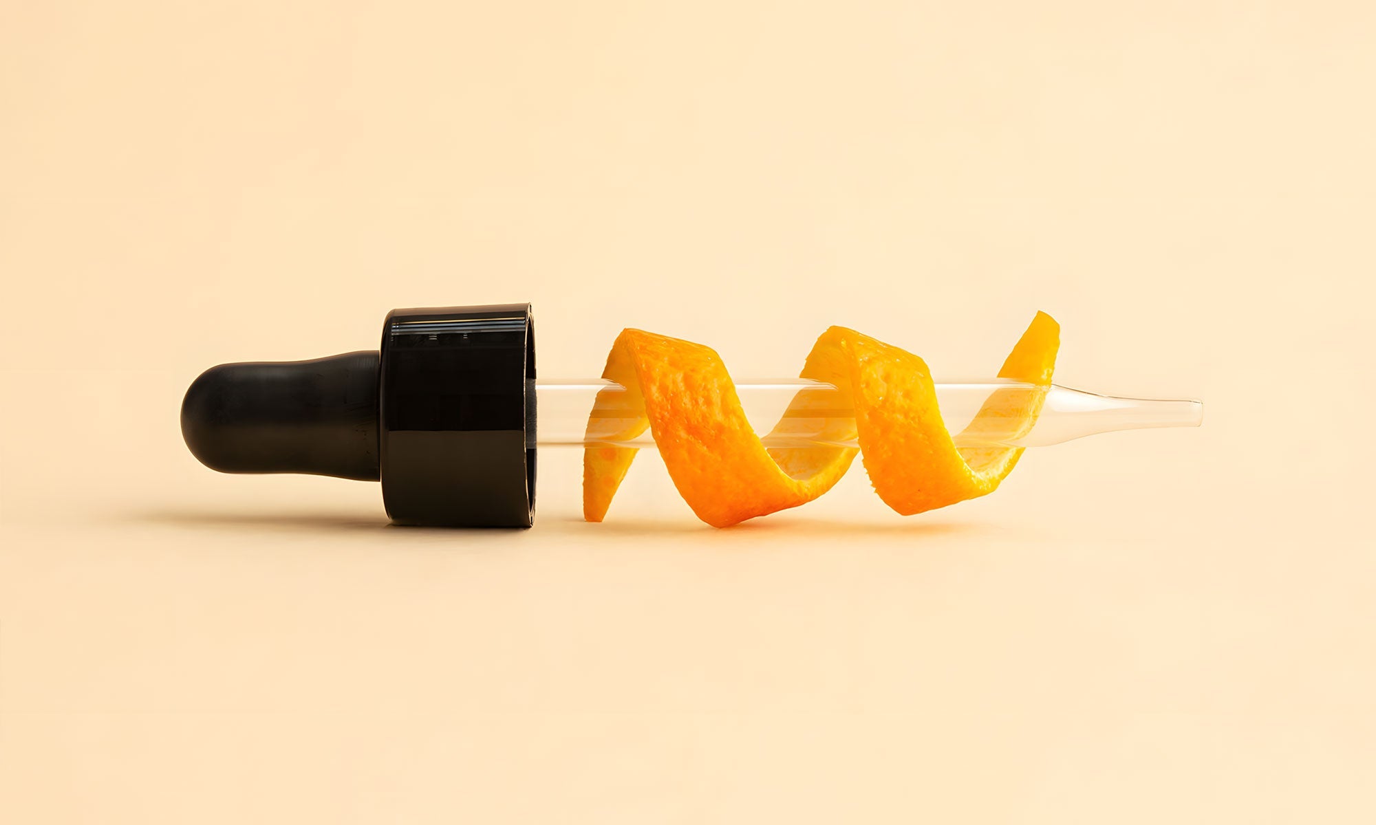 The Benefits of Vitamin C for Brighter, Healthier Skin
