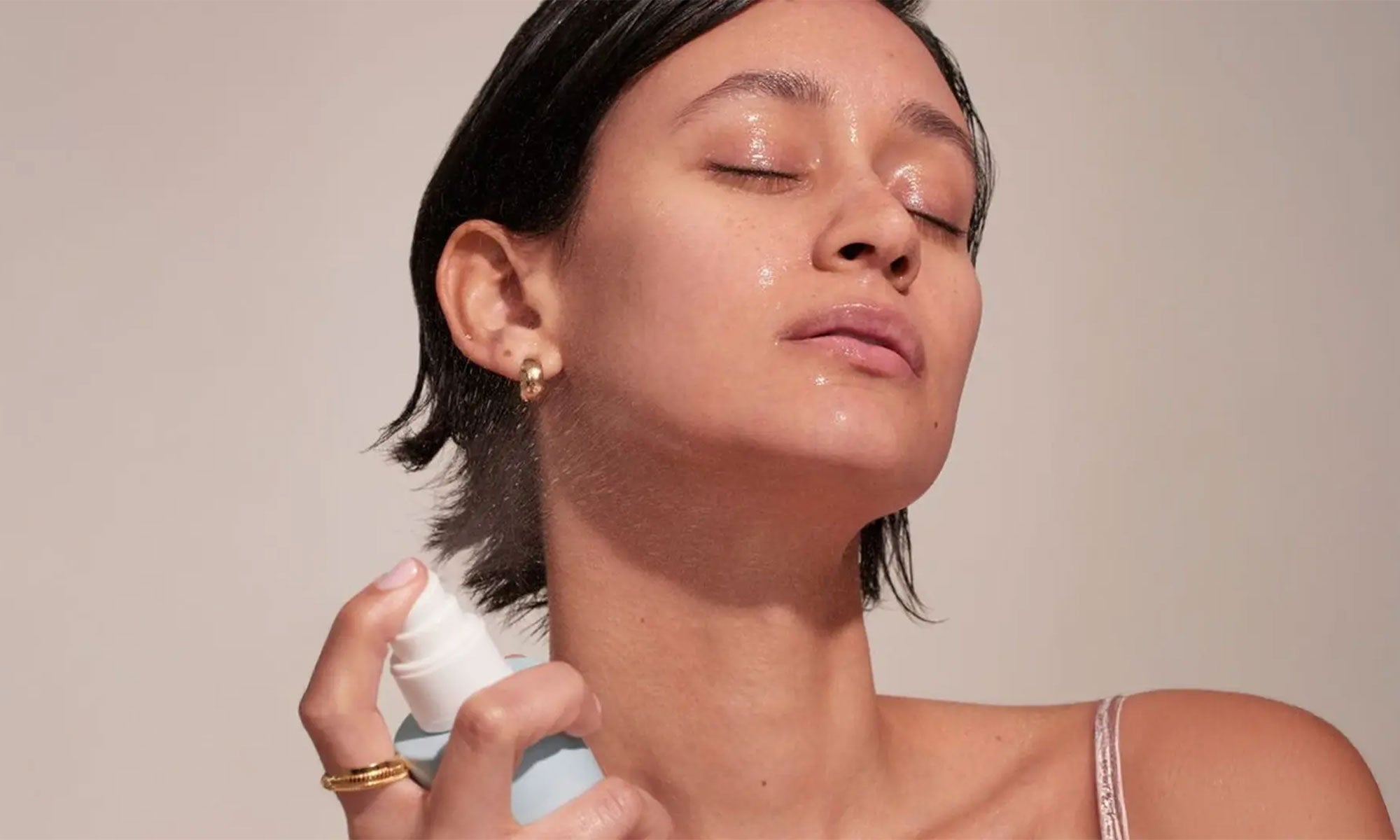 Retinol Explained: When and How to Use It Safely