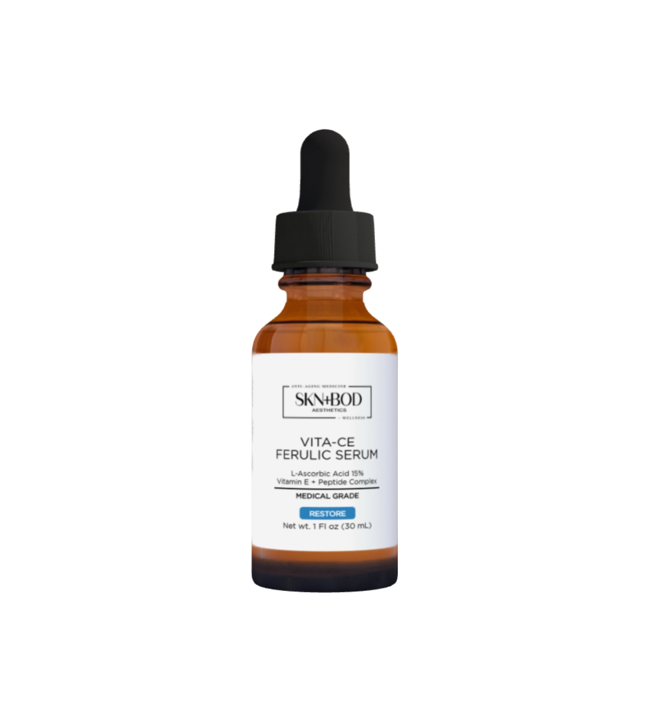 VITA-CE FERULIC SERUM