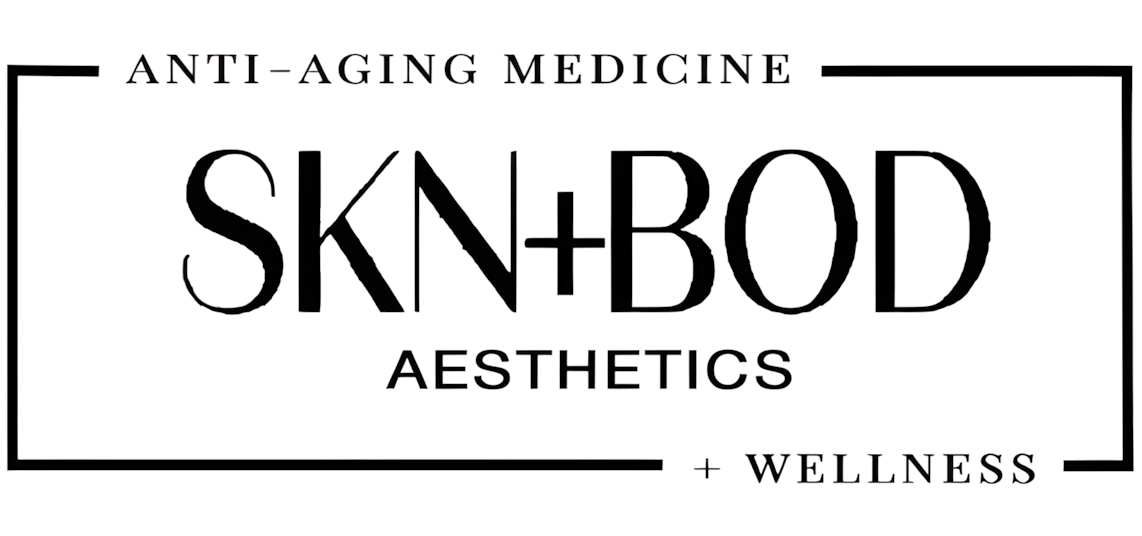 Background-image