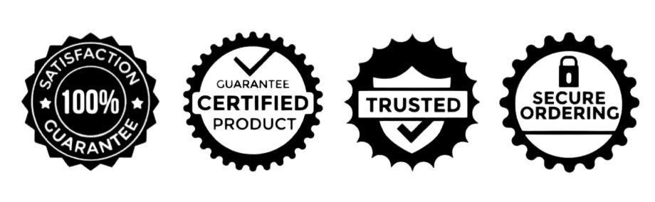 trusted_page